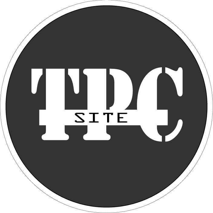TPC Site